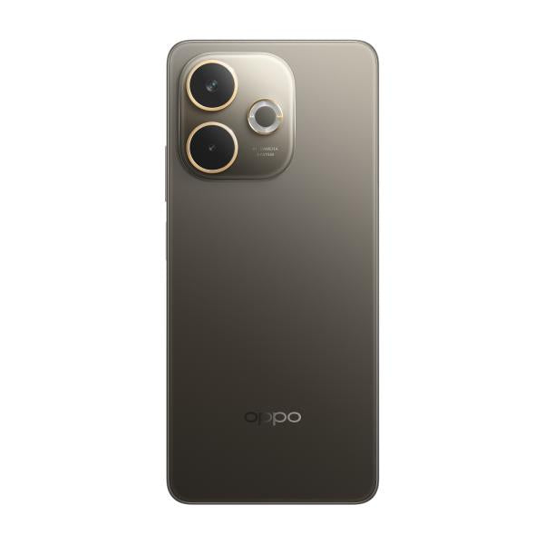 Oppo A5 Pro 5G 8GB/256GB Marrón