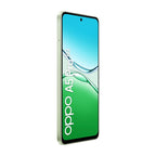 Movil Oppo A5 Pro 5G 8 - 256Gb Verde