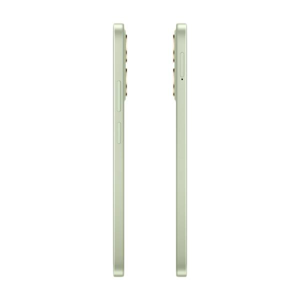 Movil Oppo A5 Pro 5G 8 - 256Gb Verde