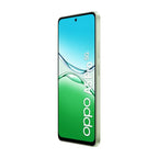 Movil Oppo A5 Pro 5G 8 - 256Gb Verde