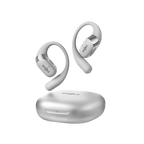 Shokz Openfit 2+ Grey / Auriculares Inear True Wireless