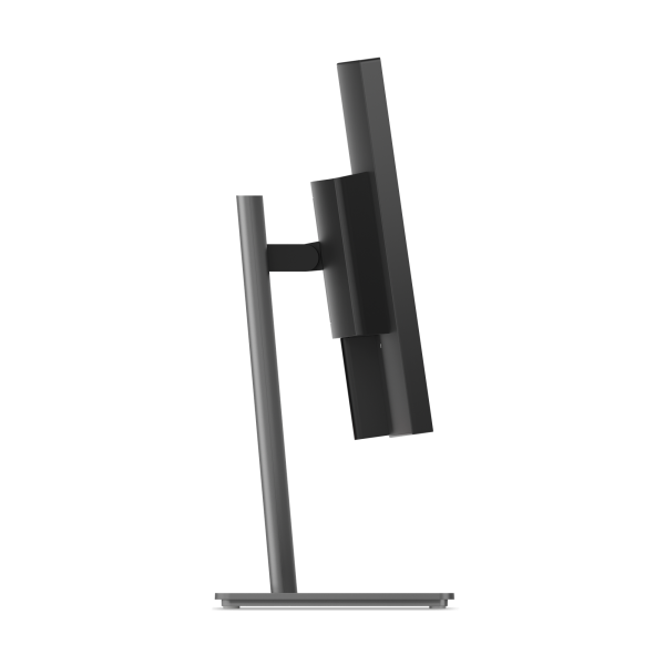Lenovo ThinkVision P34WD-40 34 pulgadas 2K IPS 120Hz 4ms curvo Monitor