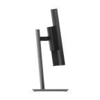 Lenovo ThinkVision P34WD-40 34 pulgadas 2K IPS 120Hz 4ms curvo Monitor