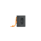 Muse M-132 Wm Negro / Reproductor De Casetes De Audio / Bluetooth