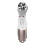 Cepillo Limpiador Facial Bamba FaceCare TotalClean Cecotec