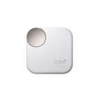 Nothing CMF Buds 2 Plus ANC Gris Claro