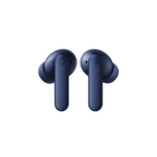 Nothing CMF Buds 2 Plus ANC Azul