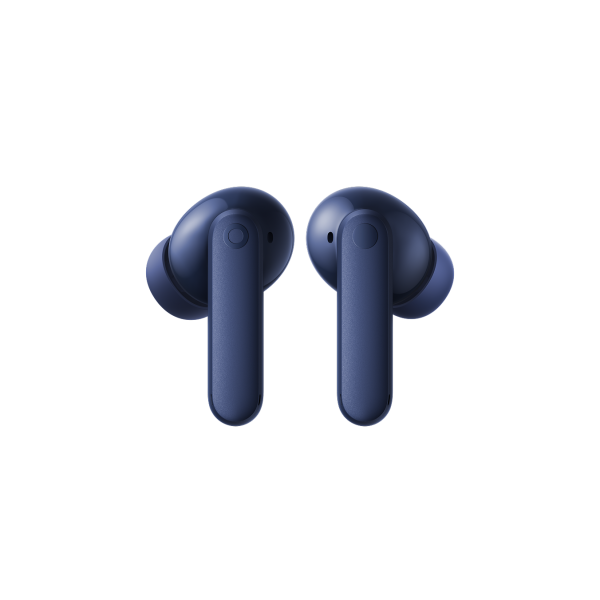 Nothing CMF Buds 2 Plus ANC Azul