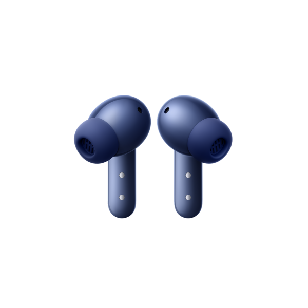 Nothing CMF Buds 2 Plus ANC Azul