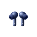 Nothing CMF Buds 2 Plus ANC Azul