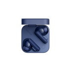 Nothing CMF Buds 2 Plus ANC Azul