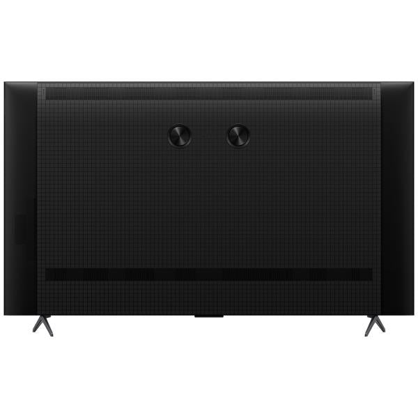 TCL 65C6K 65" 4K Ultra HD Mini LED Smart TV Wifi
