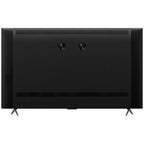 TCL 55C6K 55" 4K Ultra HD Mini LED Smart TV Wifi