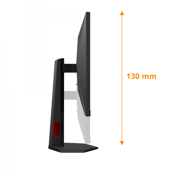 AOC Q27G4ZR 27 pulgadas 2K IPS 260Hz 1ms FreeSync Monitor