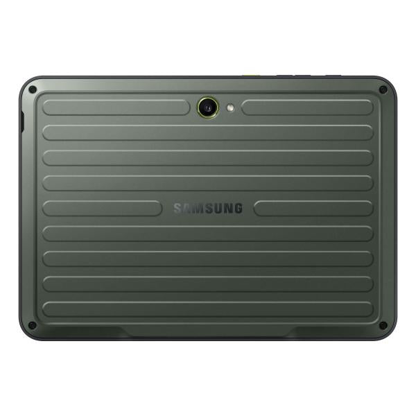 Samsung Galaxy Tab Active5 Pro 5G 8GB/256GB Verde