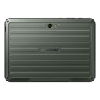 Samsung Galaxy Tab Active5 Pro 5G 8GB/256GB Verde
