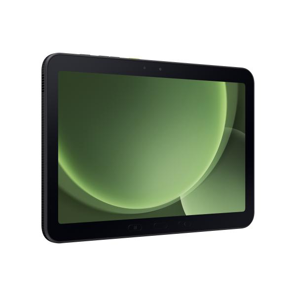 Samsung Galaxy Tab Active5 Pro 5G 8GB/256GB Verde