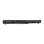 Portátil Gaming ASUS ROG Strix G18 G815JMR-S8051 32GB DDR5/1TB SSD 18 pulgadas WUXGA 144Hz IPS Intel Core i7-14650HX NVMe PCIe 4.0 RTX 5060 8GB GDDR7 Sin Sistema Operativo