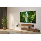 Samsung TU65U8005FU 65" 4K Ultra HD LED Smart TV Wifi