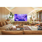 Samsung TU65U8005FU 65" 4K Ultra HD LED Smart TV Wifi