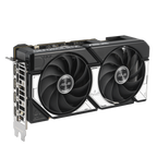 Vga Asus Geforce Dual Rtx 5060 Oc 8gb Gddr7 3xdp 1xhdmi Cuda 3840 128bit Doble Fan