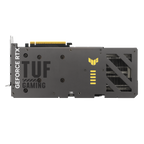 Vga Asus Tuf Rtx 5060 Oc Gaming 8gb Gddr7 3xdp 1xhdmi Cuda 3840 128bit Triple Fan