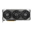 Vga Asus Tuf Rtx 5060 Oc Gaming 8gb Gddr7 3xdp 1xhdmi Cuda 3840 128bit Triple Fan