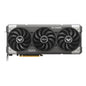 Vga Asus Tuf Rtx 5060 Oc Gaming 8gb Gddr7 3xdp 1xhdmi Cuda 3840 128bit Triple Fan