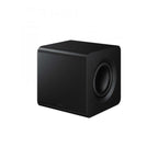 Samsung HW-QS700F/ZF 3.1.2 345 W Negro - Barra de sonido