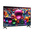 LG AI 55UA75006LA 55 4K Ultra HD LED Smart TV Negro