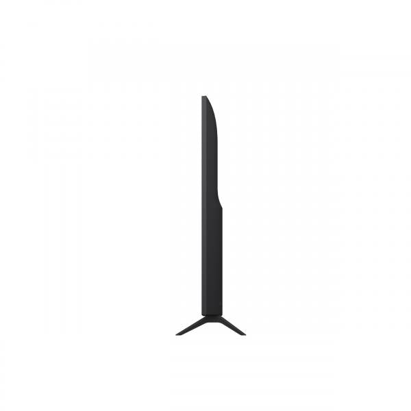 LG AI 55UA75006LA 55 4K Ultra HD LED Smart TV Negro