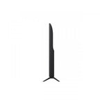 LG AI 55UA75006LA 55 4K Ultra HD LED Smart TV Negro