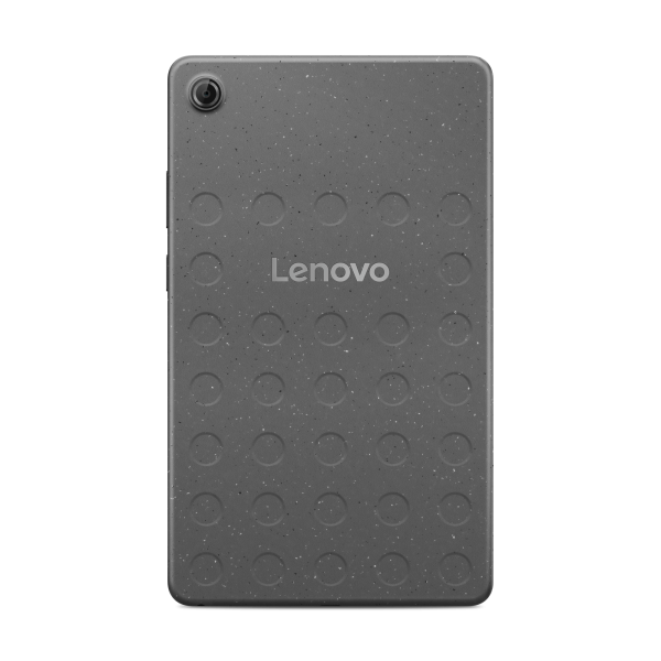 Lenovo Tab One 4 GB/64 GB 8.7" Wi-Fi 5 Gris Main Image