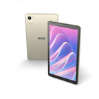 Acer Iconia Tab A11 4GB/128GB 11" Plata