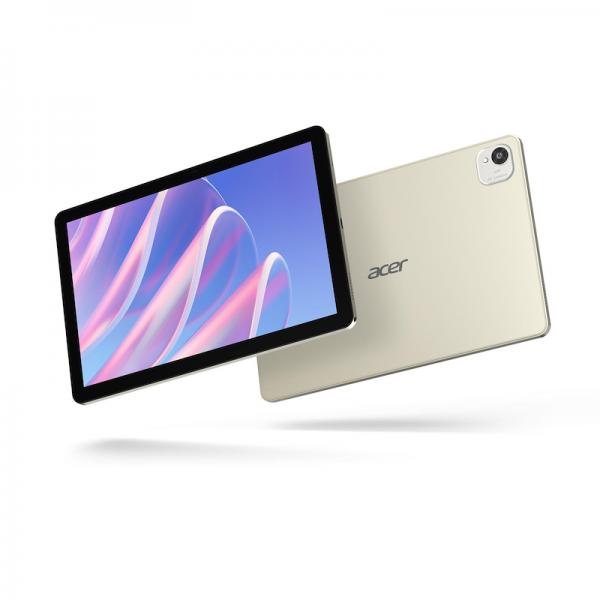 Acer Iconia Tab A11 4GB/128GB 11" Plata