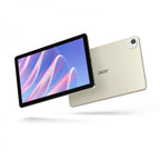 Acer Iconia Tab A11 4GB/128GB 11" Plata