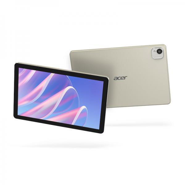 Acer Iconia Tab A11 4GB/128GB 11" Plata