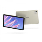 Acer Iconia Tab A11 4GB/128GB 11" Plata