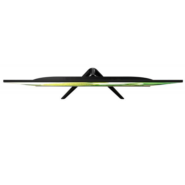 Nilox Nxm24fhd1203 Negro / Monitor 24" Ips 100hz Full Hd