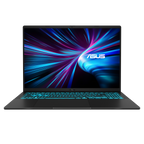 Asus V16 V3607VM-RP011 Core 7-240H RTX 5060 16GB 1TB 16" FreeDOS