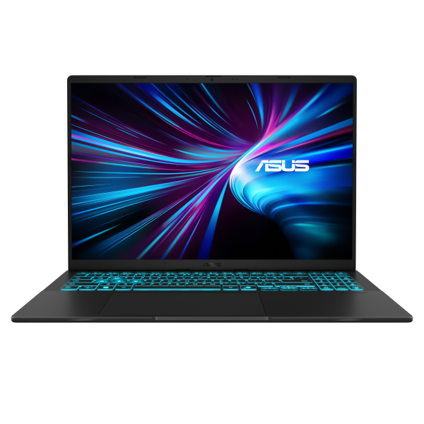 Asus V16 V3607VM-RP011 Core 7-240H RTX 5060 16GB 1TB 16" FreeDOS