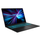 Asus V16 V3607VM-RP011 Core 7-240H RTX 5060 16GB 1TB 16" FreeDOS