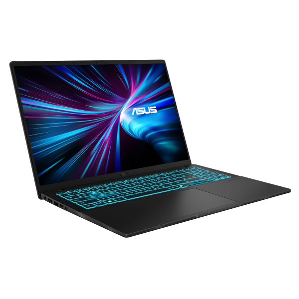Asus V16 V3607VM-RP011 Core 7-240H RTX 5060 16GB 1TB 16" FreeDOS