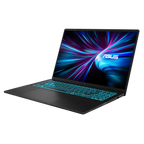 Asus V16 V3607VM-RP011 Core 7-240H RTX 5060 16GB 1TB 16" FreeDOS