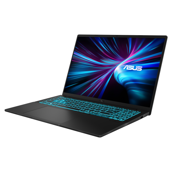 Asus V16 V3607VM-RP011 Core 7-240H RTX 5060 16GB 1TB 16" FreeDOS
