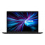 Asus V16 V3607VM-RP011 Core 7-240H RTX 5060 16GB 1TB 16" FreeDOS