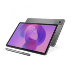 Lenovo Idea Tab 11 8GB/256GB WiFi + 5G Gris