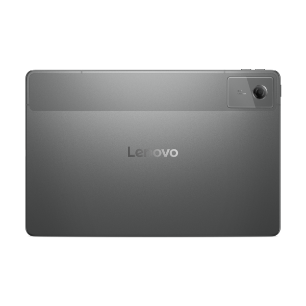 Lenovo Idea Tab 11 8GB/256GB WiFi + 5G Gris