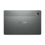 Lenovo Idea Tab 11 8GB/256GB WiFi + 5G Gris