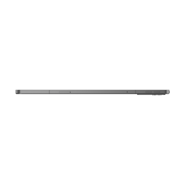 Lenovo Idea Tab 11 8GB/256GB WiFi + 5G Gris